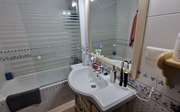 Property slide 12