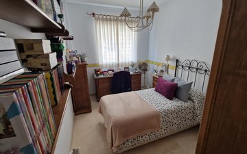 Property slide 9