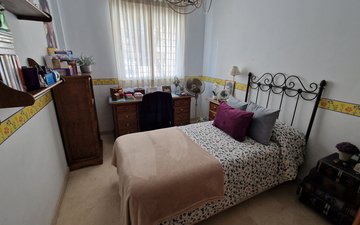 Property slide 10