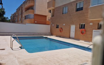 Property slide 2