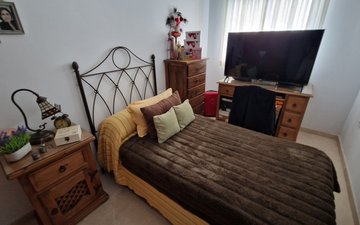 Property slide 8