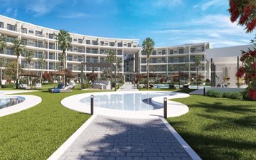 Property slide 14
