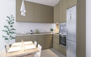 Property slide 4