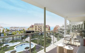 Property slide 2