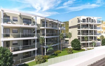 Property slide 8