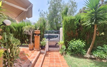 Property slide 27