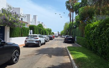 Property slide 38