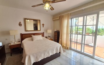 Property slide 19