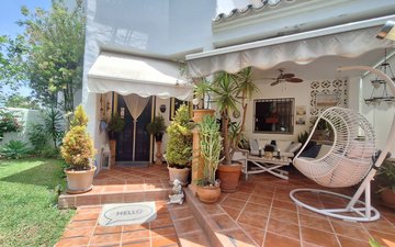 Property slide 23