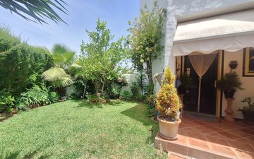 Property slide 26