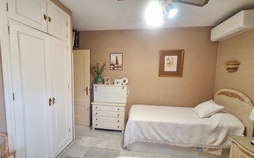 Property slide 13
