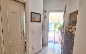 Property slide 11