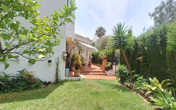 Property slide 2