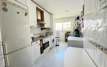 Property slide 15