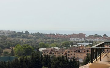 Property slide 1