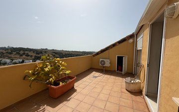 Property slide 9