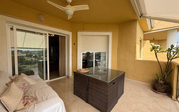 Property slide 4