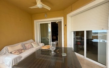 Property slide 7