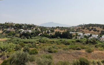 Property slide 27