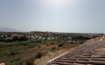 Property slide 29