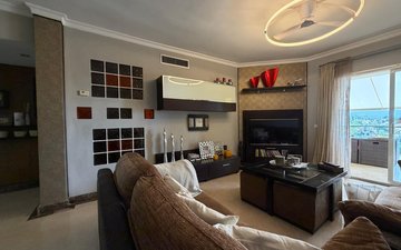 Property slide 24
