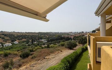 Property slide 26
