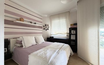 Property slide 21