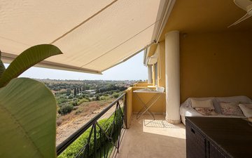 Property slide 25