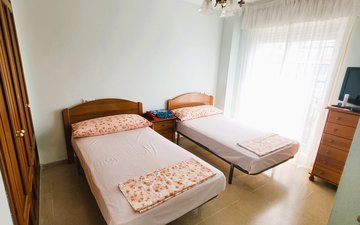 Property slide 14
