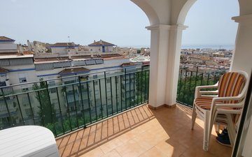 Property slide 3