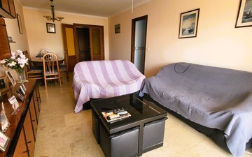 Property slide 6