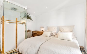 Property slide 7