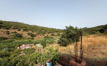 Property slide 27