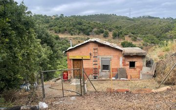 Property slide 1