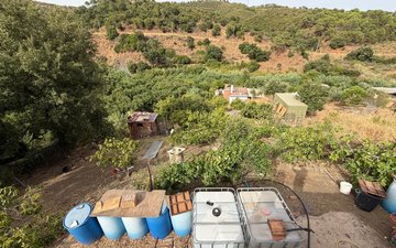Property slide 29