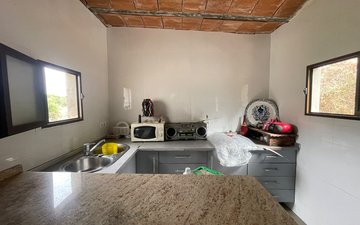 Property slide 17