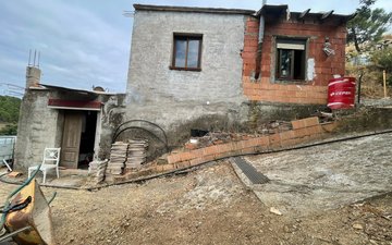 Property slide 3