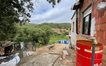 Property slide 22