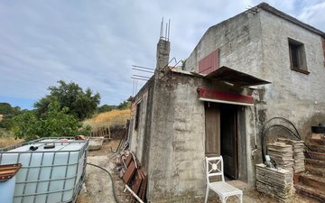Property slide 15