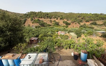 Property slide 30