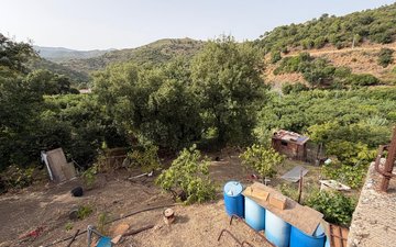 Property slide 28
