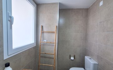 Property slide 20