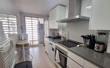 Property slide 10