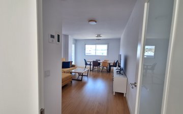 Property slide 3