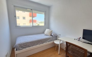 Property slide 22