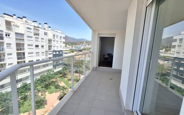 Property slide 6