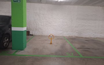 Property slide 29