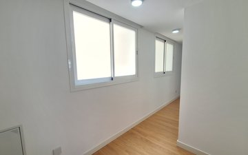 Property slide 28