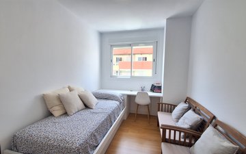 Property slide 23