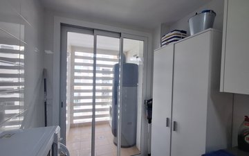 Property slide 12